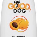 Зоошампунь Good Dog с ароматом для собак(в ассортименте )