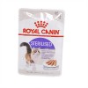 Royal Canin Sterilised паштет