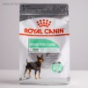 Royal Canin MINI DIGESTIVE CARE