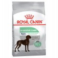 Royal Canin MAXI DIGESTIVE CARE