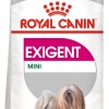 Royal Canin MINI EXIGENT