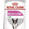 Royal Canin MINI RELAX CARE
