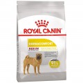 Royal Canin MEDIUM DERMACOMFORT