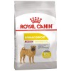 Royal Canin MEDIUM DERMACOMFORT