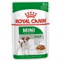 Royal Canin MINI ADULT