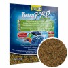 Корм Tetra Pro Algae Crisps чипсы,12г