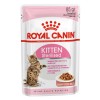 Royal Canin Kitten STERILISED