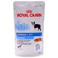 Royal Canin URBAN LIFE JUNIOR