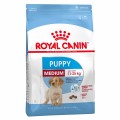 Royal Canin MEDIUM PUPPY