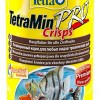Корм Tetra Pro Crisps чипсы,500г.