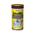 Корм для рыб TetraMin хлопья