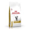 Royal Canin URINARE S/O MODERATE CALORIE