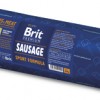 Brit sausage sport formula, 800 гр