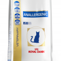 Royal Canin ANALLERGENIC an 24