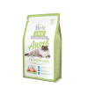 Brit Care Cat Angel I,m Delighted Senior, корм с курицей и рисом для пожилых кошек (старше 7 лет)