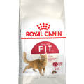 Royal Canin FIT