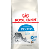 Royal Canin INDOOR