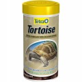 Корм Tetra Tortoise для сухопутных черепах,500мл