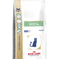 Royal Canin DENTAL dso 29