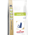 Royal Canin DIABETIC DS 46