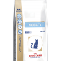 Royal Canin MOBILITY mc 28