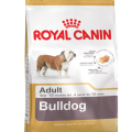 Royal Canin Bulldog Adult