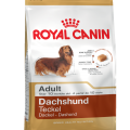 Royal Canin Dachshund Adult