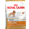 Royal Canin Poodle Adult