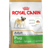 Royal Canin Pug Adult