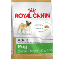 Royal Canin Pug Adult