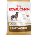 Royal Canin Rottweiler Adult