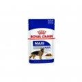 Royal Canin MAXI ADULT