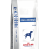 Royal Canin ANALLERGENIC an18 canine