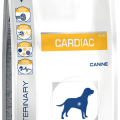 Royal Canin CARDIAC ec 26 canine