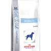 Royal Canin MOBILITY mc 25 c2p+ canine