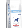 Royal Canin MOBILITY mc 25 c2p+ canine