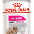 Royal Canin EXIGENT
