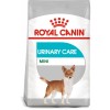 Royal Canin MINI URINARY CARE