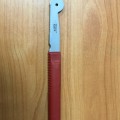 Нож для тримминга VH321R