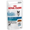 Royal Canin URBAN LIFE ADULT