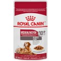 Royal Canin medium AGEING 10+