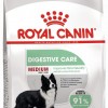 Royal Canin MEDIUM DIGESTIVE CARE