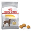 Royal Canin MAXI DERMACOMFORT