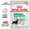 Royal Canin  DIGESTIVE CARE