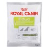 Royal Canin EDUC
