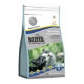 BOZITA Feline Funktion Sensitive Diet & Stomach