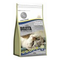 BOZITA Feline Funktion Indoor & Sterilised