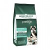 AG Prestige – сухой корм для взрослых собак "Престиж".
