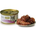 Brit Care Tuna & Salmon (консервы)