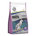 BOZITA Sensitive Hair & Skin